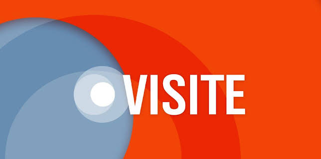 Visite