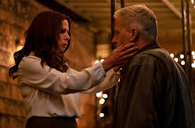 American Rust: Debt Collection