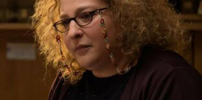 21:54: Marianne | TV5MONDE | 2/24 2026