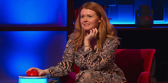 7:40 PM: Richard Osman's House of Games (S6 E43) (S6) | Dave | 2/18 2026