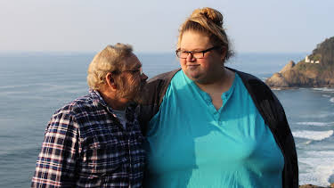 14:25: My 600-lb Life (S7 E2) (S7) | TLC | 6/15 2026