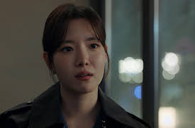 My Lovely Boxer: My Lovely Boxer Episode 11