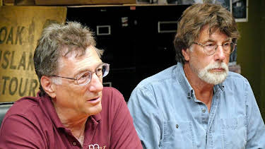 16:40: Die Schatzsucher von Oak Island | Kabel Eins Doku | 4/13 2026