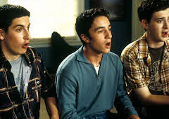 American Pie