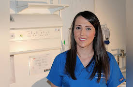 Casualty 24/7: Episode 15