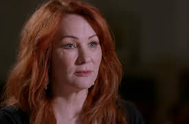 Murder in Mind: Miss Manipulation