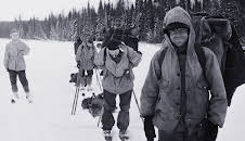 History's Greatest Mysteries