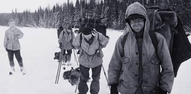 21:45: History's Greatest Mysteries | Kabel Eins Doku | 1/10 2026