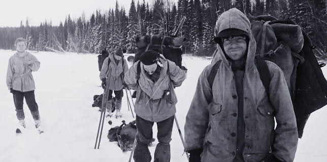 History's Greatest Mysteries