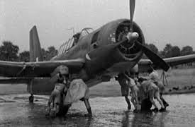 The World at War: It's a Lovely Day Tomorrow: Burma (1942-1944)