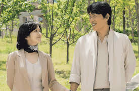 Oh My Baby: Episode 9