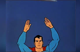 The New Adventures Of Superman: The Complete First Season: The Force Phantom/Mermen of Emor