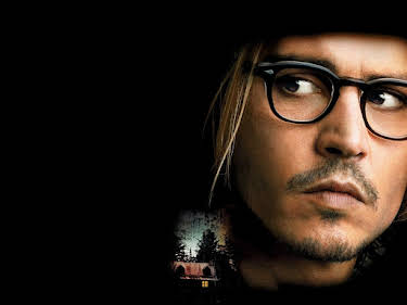 23:05: Das geheime Fenster | Sat1 | 4/19 2026