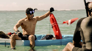 07:25: Hawaii Five-0 | Kabel Eins | 4/7 2026