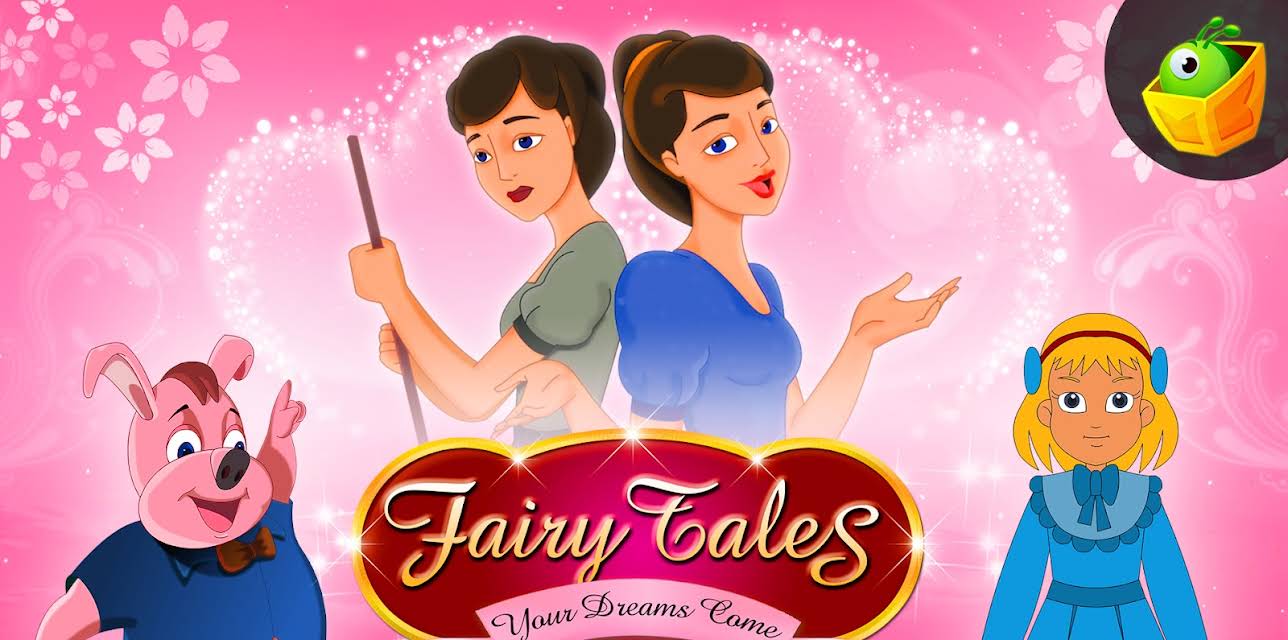 Fairy Tales