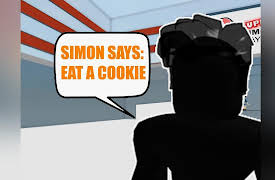 BigB Roblox Challenges by Tankee: I AM SIMON SAYS! l Roblox Super Simon Says l BigB Plays #18