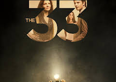 The 33