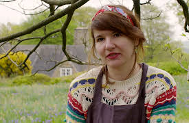 Make it at Market: Episode 6