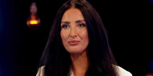 12:05 AM: Naked Attraction | E4 | 2/27 2026