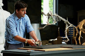 Trading History, Season 1: Episode 2