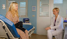 In aller Freundschaft (919)