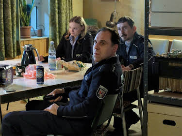 22:15: Tatort | SWR Fernsehen RP | 5/13 2026