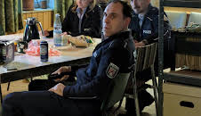 Tatort