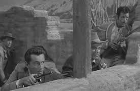 Maverick: The Complete First Season: The Burning Sky