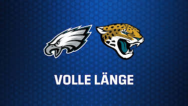 15:00: NFL LIVE | VOX | 10/11 2026