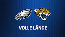 NFL LIVE