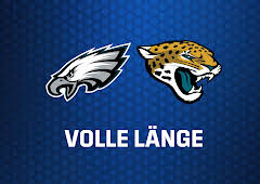 NFL LIVE