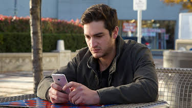 18:00: Web of Lies (S3 E12) (S3) | ID | 5/6 2026