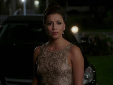 19:25: Desperate Housewives | Sixx | 7/30 2026