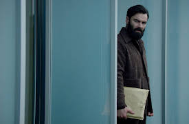 The Suspect Season 1: Episode 5