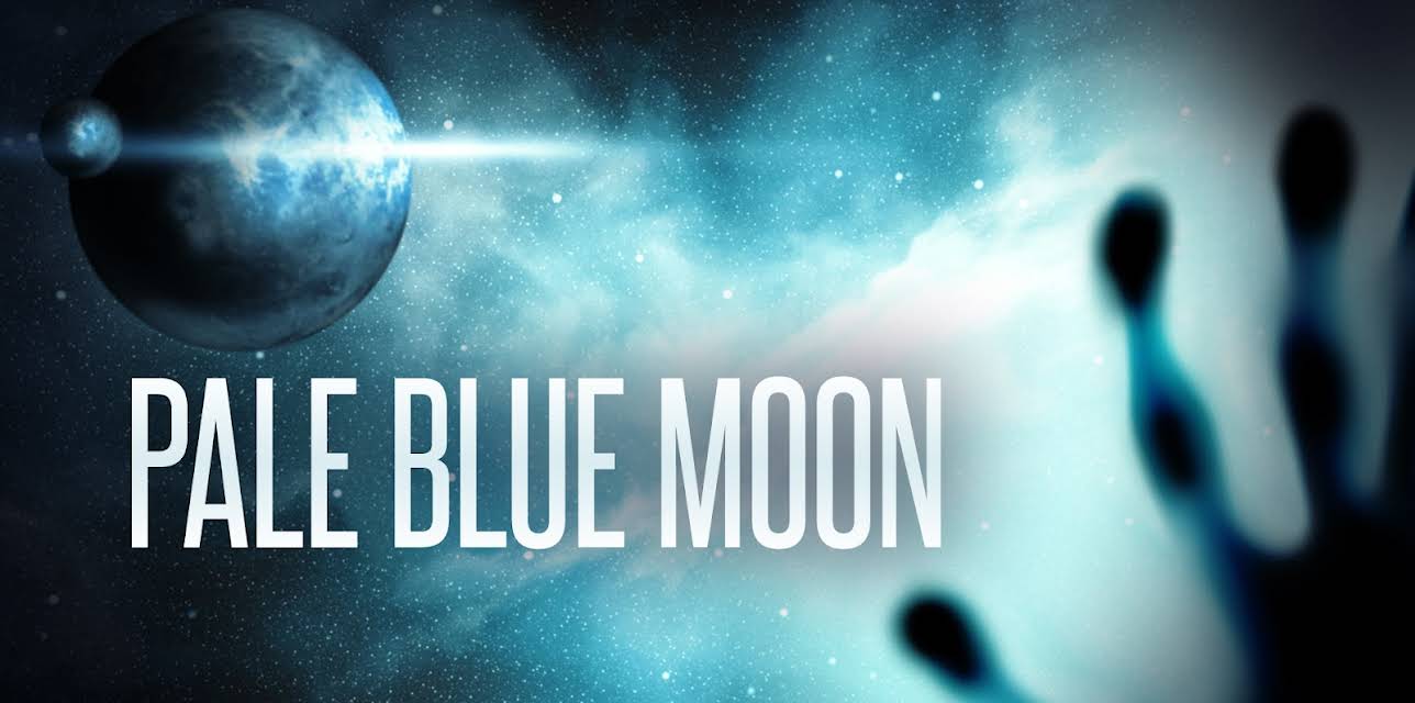 Pale Blue Moon (2002)