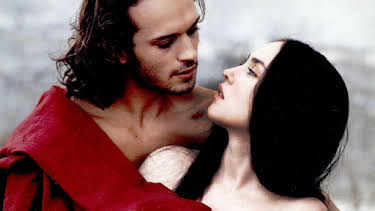 22:45: Die Bartholomäusnacht | BR Fernsehen | 4/10 2026