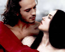 Die Bartholomäusnacht