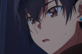 Seirei Gensouki: Spirit Chronicles: Silver Bride