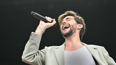 22:05: Knapp Daneben - Musik & Talk mit Heiner Knapp | RBB Fernsehen | 5/1 2026