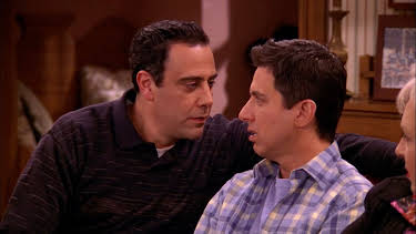 9:20 AM: Everybody Loves Raymond | Channel 4 | 8/1 2026