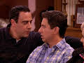 Everybody Loves Raymond