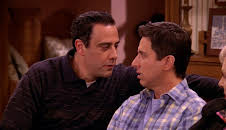 Everybody Loves Raymond