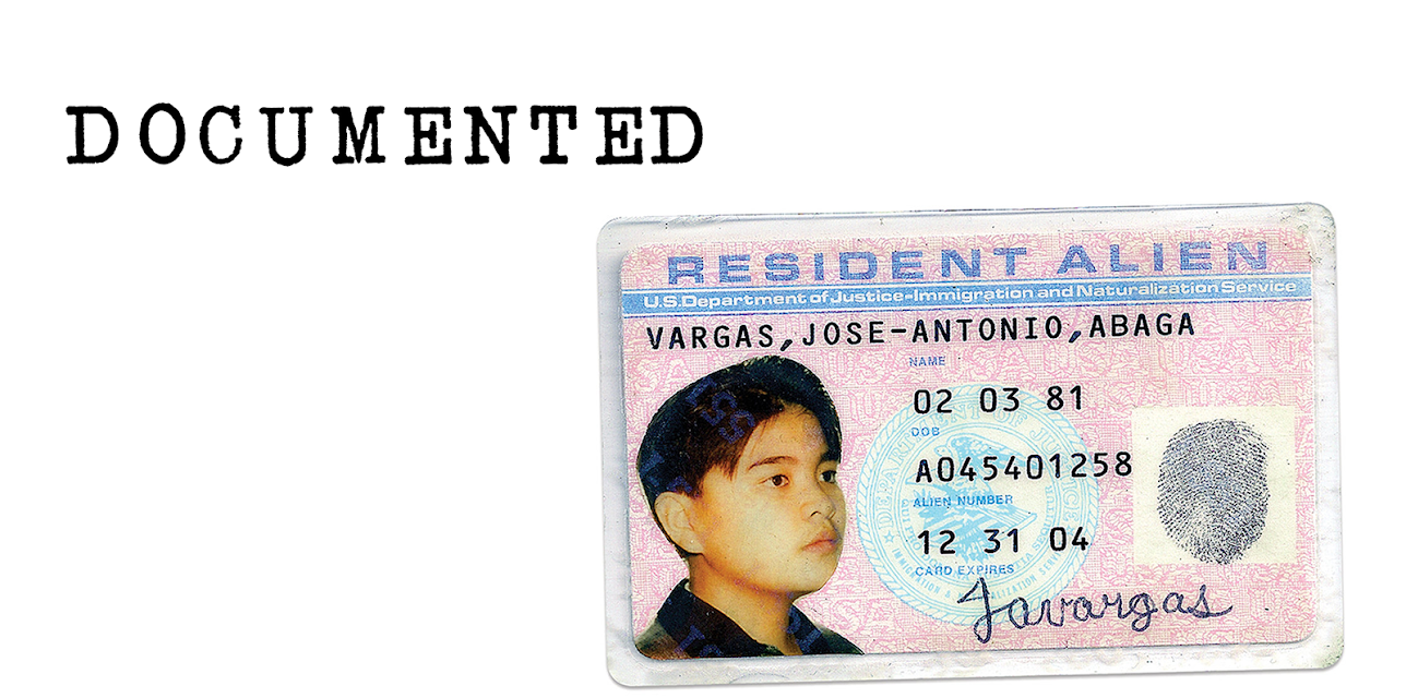 Documented (2013)