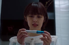 Queen Mantis: Queen Mantis Episode 7