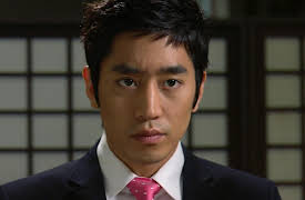 Que Sera Sera: Que Sera Sera Episode 12