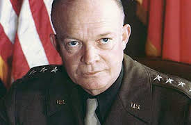 World War II: Battlefield Europe: Eisenhower’s Endgame in Europe