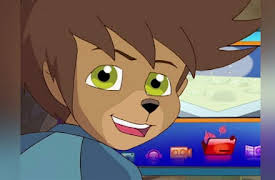 Mysteries of Alfred Hedgehog: Bubble Trouble / The Mysterious Falling Forest!