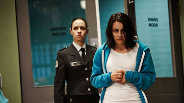 2:00 AM: Wentworth Prison (S3 E4) (S3) | 5 Select | 2/22 2026