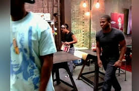 50 Cent: The Money and The Power Season 1: Move From Demand To Supply
