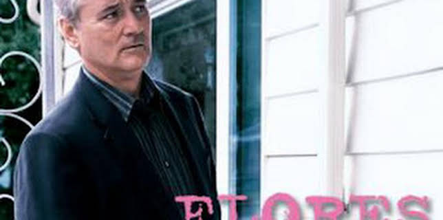 00:00: Flors trencades | Betevé | 3/16 2026